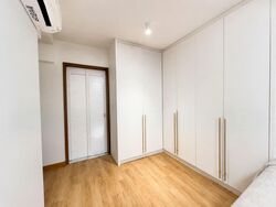 Blk 153B Bedok South Horizon (Bedok), HDB 5 Rooms #603019181